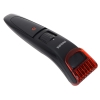 Машинка для стрижки Philips QT3900/15