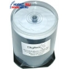 CD-R DIGITEX   700MB 40X SP. <BLACK> уп.100 шт. (TECHNOLOGY)