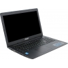 ASUS X553MA <90NB04X1-M12360> Pent  N3540/4/500/DVD-RW/WiFi/BT/DOS/15.6"/1.98 кг