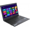 Lenovo B50-70 <59435823> i5 4210U/6/1Tb/DVD-RW/R5  M230/WiFi/Win8/15.6"/2.3 кг