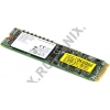 SSD 120 Gb M.2 2280 B&M 6Gb/s Intel S3500  Series <SSDSCKHB120G401> MLC