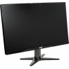 24"    ЖК монитор Acer <UM.FG7EE.006> G247HLbid <Black> (LCD,Wide,1920x1080,  D-Sub,  DVI,  HDMI)