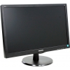 21.5"  ЖК монитор PHILIPS 223V5QHSB6/00 (LCD, Wide, 1920x1080,  D-Sub, HDMI)