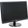 21.5"  ЖК монитор PHILIPS 223V5QSB6/00 (LCD, Wide,  1920x1080,  D-Sub,  DVI)