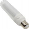 X-Flash <XF-E27-TB172-P-10W-3000K-220V> (E27, 800 люмен, 3000К, 10Вт,  125-265В) <46737>