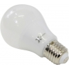 X-Flash <XF-E27-TLL-A60-P-10W-4000K-220V> (E27, 820 люмен, 4000К, 10Вт,  70-265В) <46676>