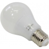 X-Flash <XF-E27-TLL-A60-P-10W-3000K-220V> (E27, 800 люмен, 3000К, 10Вт,  70-265В,  99г)  <46669>