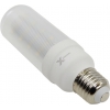 X-Flash <XF-E27-TB138-P-7W-4000K-220V> (E27, 620 люмен, 4000К,  7Вт,  125-265В)  <46720>