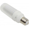 X-Flash <XF-E27-TB138-P-7W-3000K-220V> (E27, 600 люмен, 3000К, 7Вт,  125-265В) <46713>