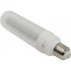 X-Flash <XF-E27-TB172-P-10W-4000K-220V> (E27, 820 люмен, 4000К,  10Вт, 125-265В) <46744>
