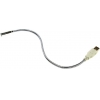 AgeStar <USB-L04> фонарик на гибкой ножке, питается от  USB порта