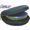 CD-R MEMOREX   700MB 16X SP. уп.20 шт. + Портмоне, ткань