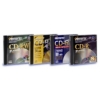 CD-R MEMOREX   700MB уп.10 шт.