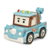 Игрушка Poli Спуки машинка (83166) (от 3 лет)