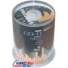 CD-R SAMSUNG   700MB 48X SP. <BLACK> уп.100 шт. на шпинделе