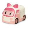Игрушка Poli Эмбер машинка (83163) металл (от 3 лет)