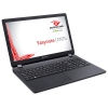 Ноутбук Packard Bell EasyNote ENTG71BM-P84S (NX.C3UER.010) Intel Pentium N3540/2Gb/500Gb/DVD-SMulti/ 15.6"HD/WiFi/cam/BT/ Win8.1