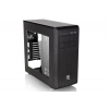 Корпус Thermaltake Core V31 Black w/o PSU,CA-1C8-00M1WN-00