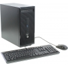 hp ProDesk 400 G2 <K3R68EA#ACB>  i7 4790S/4/500/DVD-RW/DOS