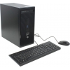 hp ProDesk 400 G2 <J4B19EA#ACB>  i5 4590S/4/500/DVD-RW/Win7Pro
