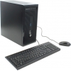 hp ProDesk 400 G2 <J8T64EA#ACB>  Cel G1840/4/500/DVD-RW/Win7Pro