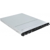 ASUS 1U RS700-X7-PS4 <90S82D0000CA00UET> (LGA2011, C602, PCI-E, SVGA, 4xHS SAS/SATA,  4xGbLAN,  12DDR-III,  600W)