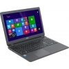 Acer Extensa EX2508-C63G <NX.EF1ER.001> Cel  N2840/4/500/DVD-RW/WiFi/BT/Win8/15.6"/2.22 кг