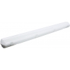 ЭРА <SS-PVZ-32-1280X140X100> (140x1280мм, 3800 люмен, 5000К, 32Вт,  176-264В) <696880>