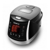 Хлебопечь PBMM 1601D Polaris (PBMM1601D)