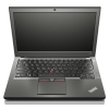 Ноутбук Lenovo ThinkPad X250 Core i5 5200U/4Gb/500Gb/SSD8Gb/Intel HD Graphics 5500/12.5"/IPS/HD (1366x768)/Windows 7 Professional 64 +W8.1Pro/black/WiFi/BT/Cam (20CM003ART)