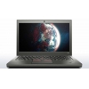 Ноутбук Lenovo ThinkPad X250 Core i5 5200U/4Gb/SSD180Gb/Intel HD Graphics 5500/12.5"/IPS/HD (1366x768)/4G/Windows 7 Professional 64/black/WiFi/BT/Cam (20CM003DRT)