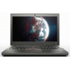 Ноутбук Lenovo ThinkPad X250 Core i5 5200U/8Gb/SSD240Gb/Intel HD Graphics 5500/12.5"/IPS/FHD (1920x1080)/4G/Windows 7 Professional 64 +W8.1Pro/black/WiFi/BT/Cam (20CM003CRT)