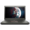 Ультрабук Lenovo ThinkPad X250 Core i7 5600U/8Gb/SSD240Gb/Intel HD Graphics 5500/12.5"/IPS/FHD (1920x1080)/Windows 7 Professional 64/black/WiFi/BT/Cam/2090mAh (20CM003FRT)
