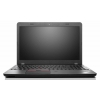 Ноутбук Lenovo ThinkPad Edge E550 Core i7 5500U/4Gb/500Gb/SSD8Gb/DVD-RW/AMD Radeon R7 M260 2Gb/15.6"/HD (1366x768)/Windows 7 Professional 64 +W8.1Pro/black/WiFi/BT/Cam (20DF005WRT)