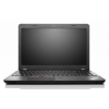 Ноутбук Lenovo ThinkPad Edge E550 Core i7 5500U/8Gb/1Tb/SSD16Gb/DVD-RW/AMD Radeon R7 M260 2Gb/15.6"/FHD (1920x1080)/Windows 8.1 Single Language 64/black/WiFi/BT/Cam (20DF004MRT)