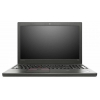 Ноутбук Lenovo ThinkPad T550 Core i5 5200U/8Gb/SSD256Gb/Intel HD Graphics 5500/15.6"/FHD (1920x1080)/Windows 7 Professional 64 +W8.1Pro/black/WiFi/BT/Cam (20CK001WRT)