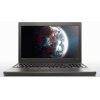 Ноутбук Lenovo ThinkPad W550s Core i7 5500U/16Gb/SSD256Gb/nVidia Quadro K620M 2Gb/15.6"/IPS/3K (2880x1620)/Windows 8.1 Professional 64/black/WiFi/Cam (20E2S00100)