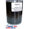 DVD+RW DISC DIGITEX   4.7GB  <уп. 100 шт.> (TECHNOLOGY)