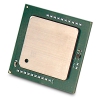 Процессор HPE DL560 E5-4603 v2 Soc-2011 10Mb 2.2Ghz (734191-B21)