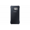 Чехол (клип-кейс) Samsung для Samsung Galaxy S6 Edge Protective Cover черный (EF-YG925BBEGRU)