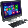 Acer Aspire Z3-615 <DQ.SV9ER.015>  i5 4460T/8/1Tb/DVD-RW/WiFi/BT/Win8/23"