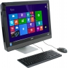 Acer Aspire Z3-615  <DQ.SVAER.017> Pent G3240T/4/500/DVD-RW/WiFi/BT/Win8/23"