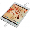 3Q Q-Pad AC7803C <3QTAB/QLITE/AC7803C/18A4R> 4Core  Cortex A9/1/8Gb/WiFi/BT/Andr4.1/7.85"/0.35 кг
