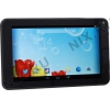3Q Q-Pad MT0733G <3QTAB/QPAD/MT0733G/5124A4.4R> 4Core  Cortex  A7/512Mb/4Gb/GPS/WiFi/BT/Andr4.4/7"/0.3  кг