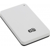 3Q <3QHDD-U290-PB1000> USB2.0 Portable HDD 1Tb  EXT (RTL)