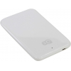 3Q <3QHDD-U265-WW1000> USB2.0 Portable HDD 1Tb  EXT (RTL)