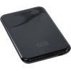 3Q <3QHDD-U265-BB1000> USB2.0 Portable HDD 1Tb  EXT (RTL)
