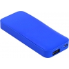 Внешний аккумулятор iconBIT FTB2800A <FT-A282U> Blue (USB  1A, 2800mAh, Li-Pol)