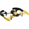 Parrot <PF722008> Bebop  Drone Квадрокоптер (жёлтый)