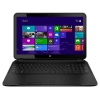 Ноутбук HP 255 G3 A4 5000/2Gb/500Gb/DVD-RW/AMD Radeon HD 8330/15.6"/SVA/HD (1366x768)/Free DOS/black/WiFi/BT/Cam/2612mAh (K3X20EA)